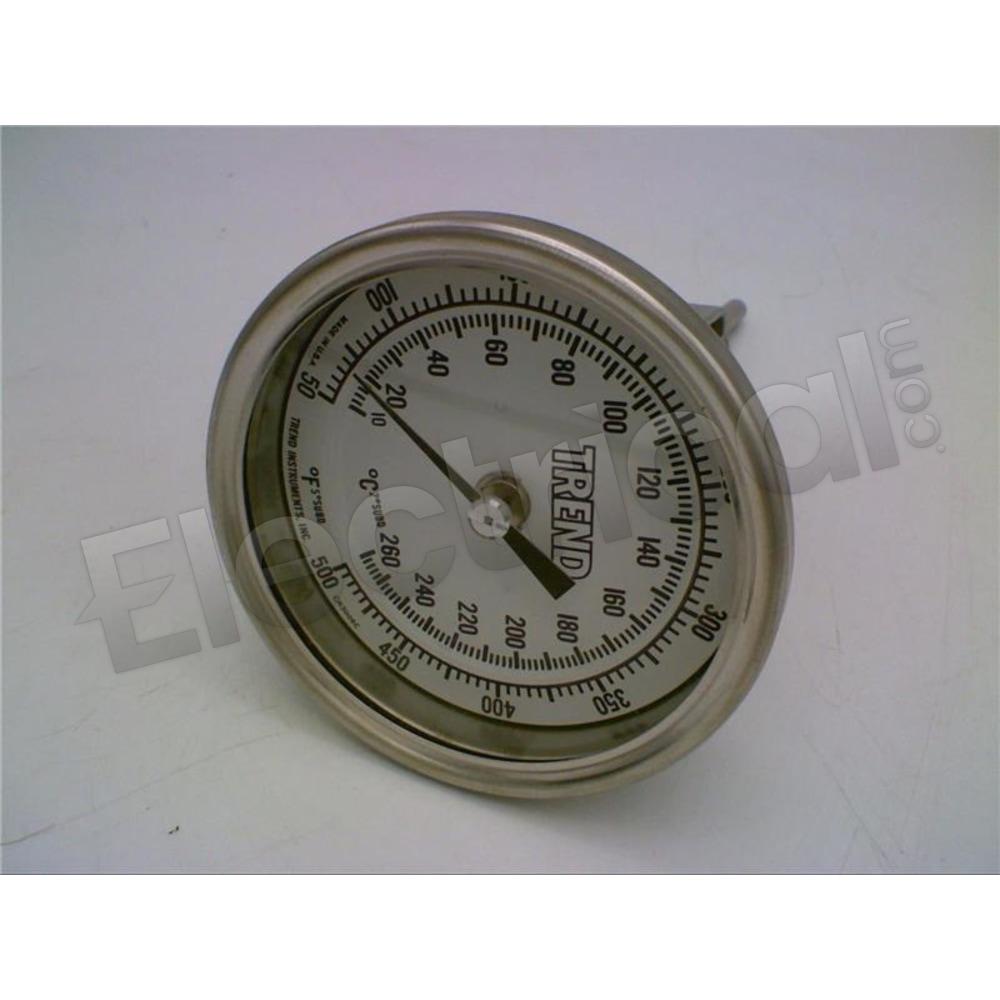 32025A010G4