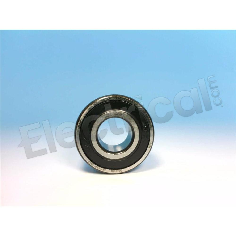 3204-A-2RS1/C3