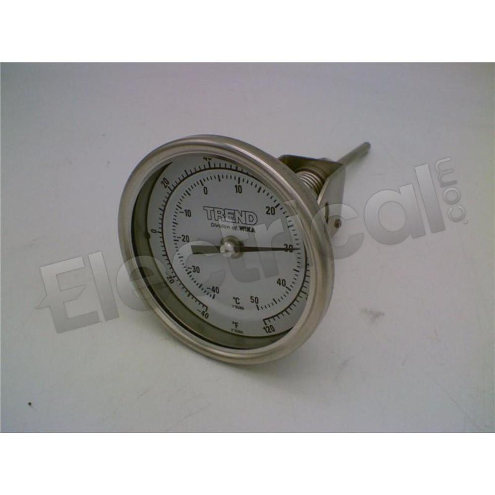 32040A002G4