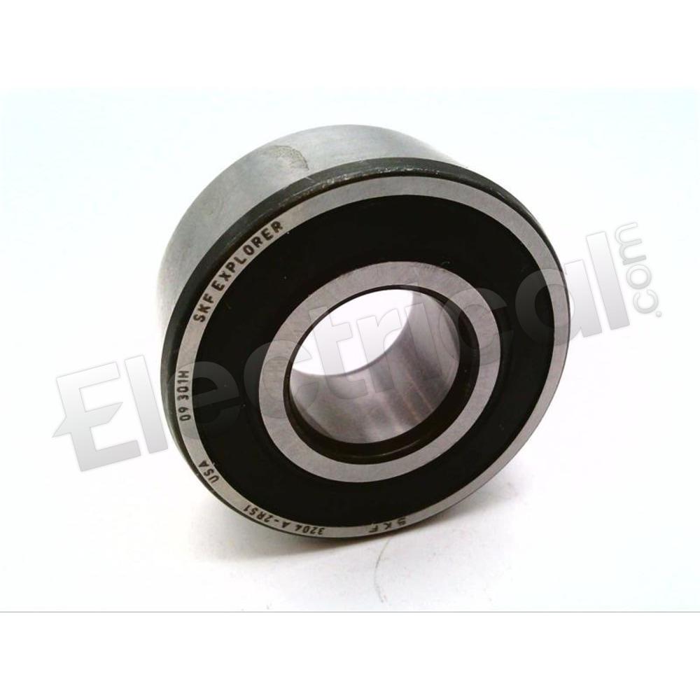 3204A2RS1
