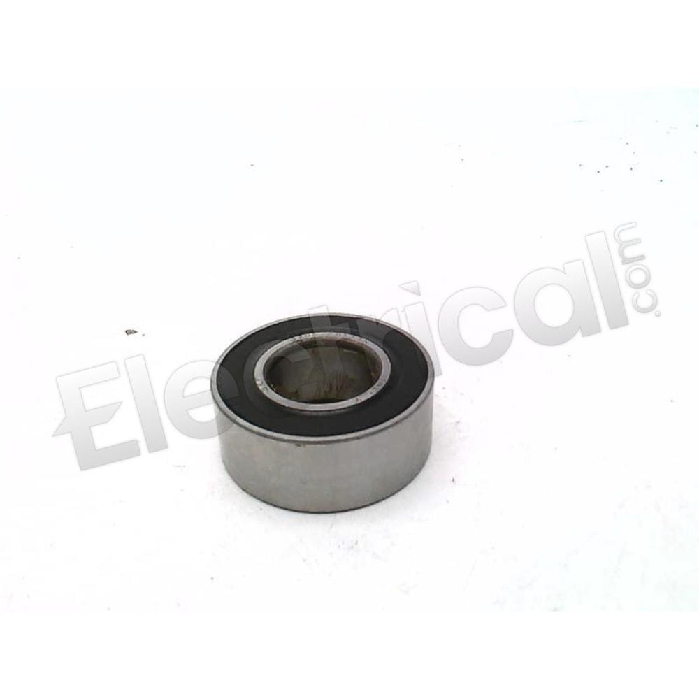 3205-2RS1-TN