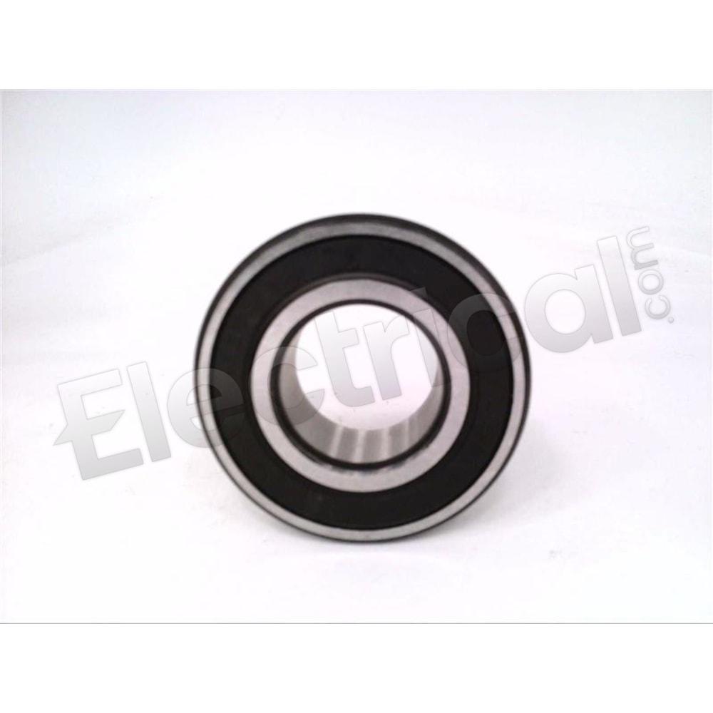 3205-A-2RS1/C3