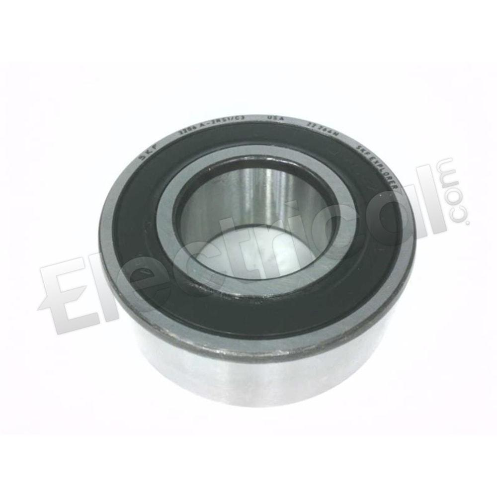 3206A-2RS1/C3