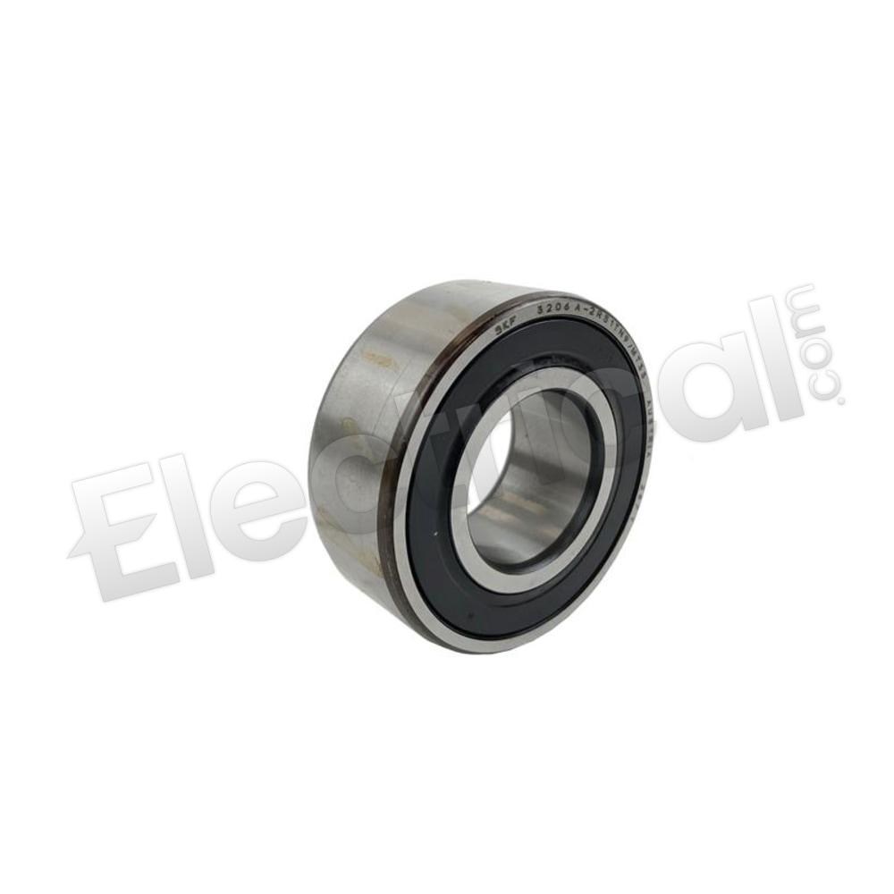 3206A-2RS1TN9