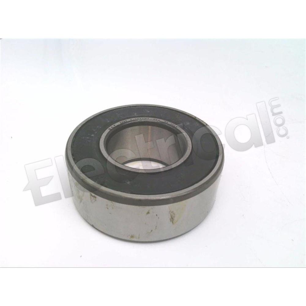 3207-A-2RS1/C3