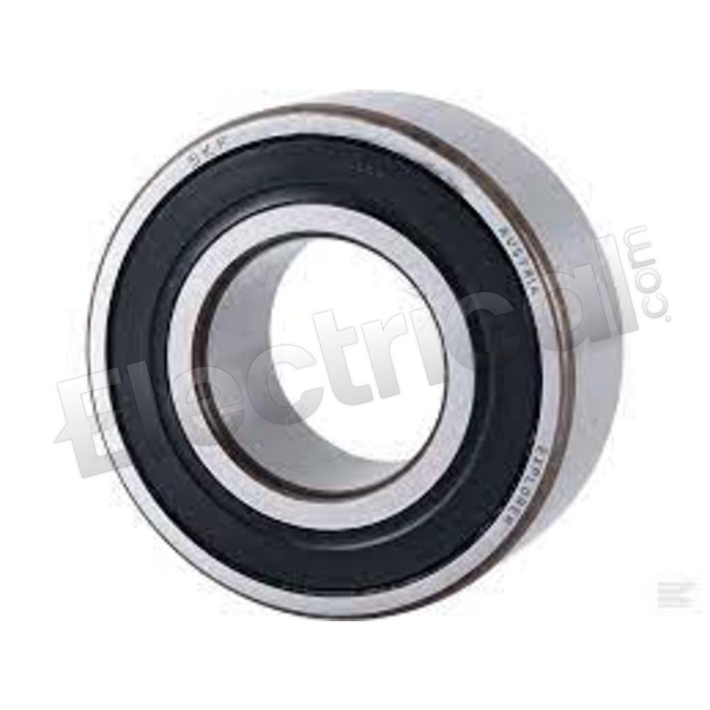 3208A-2RS1/C3W64