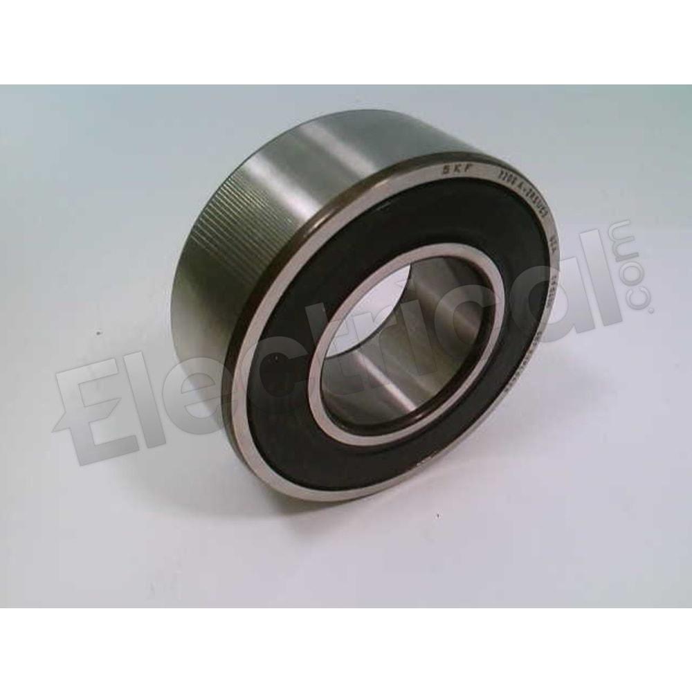 3208A-2RS1C3