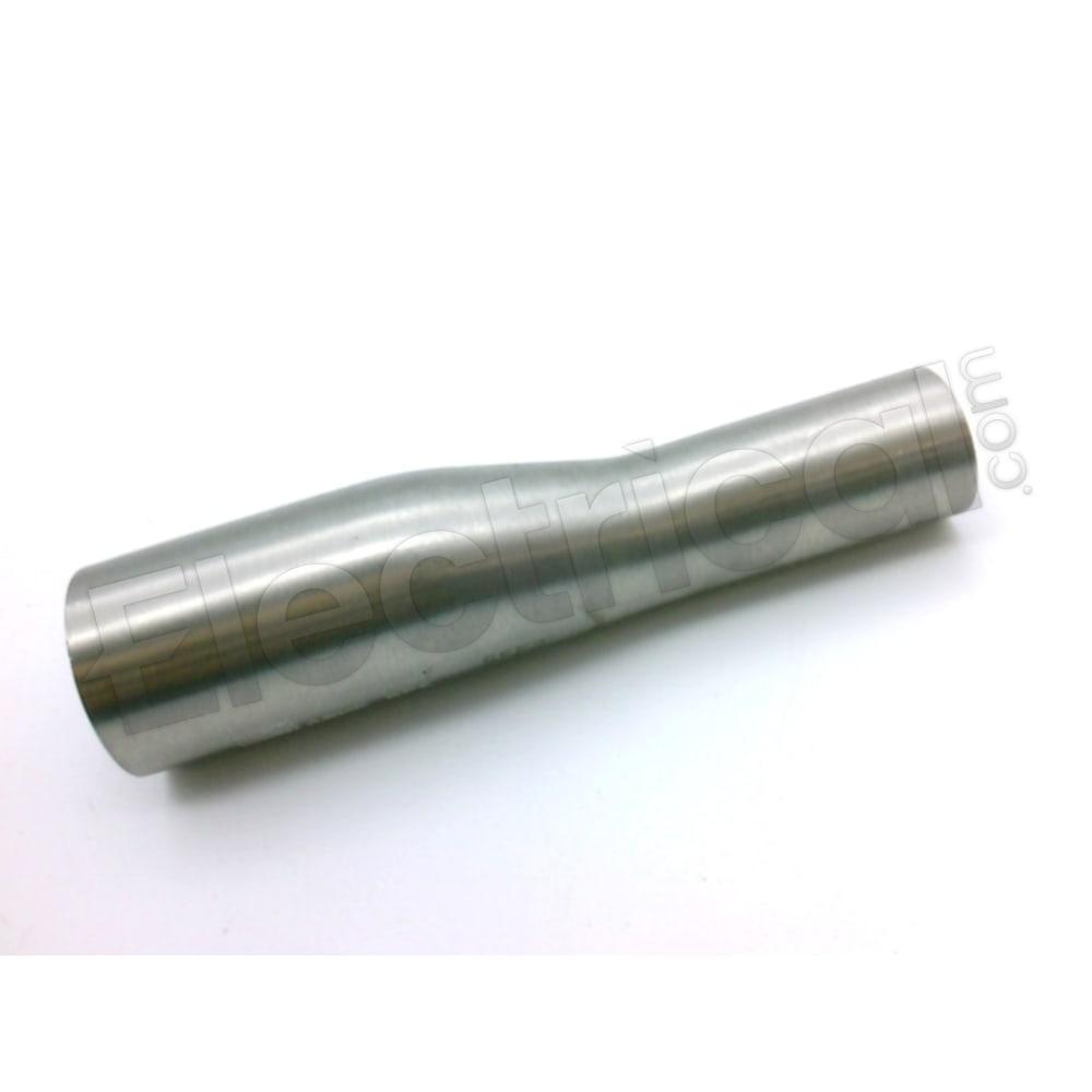 32090B1F61