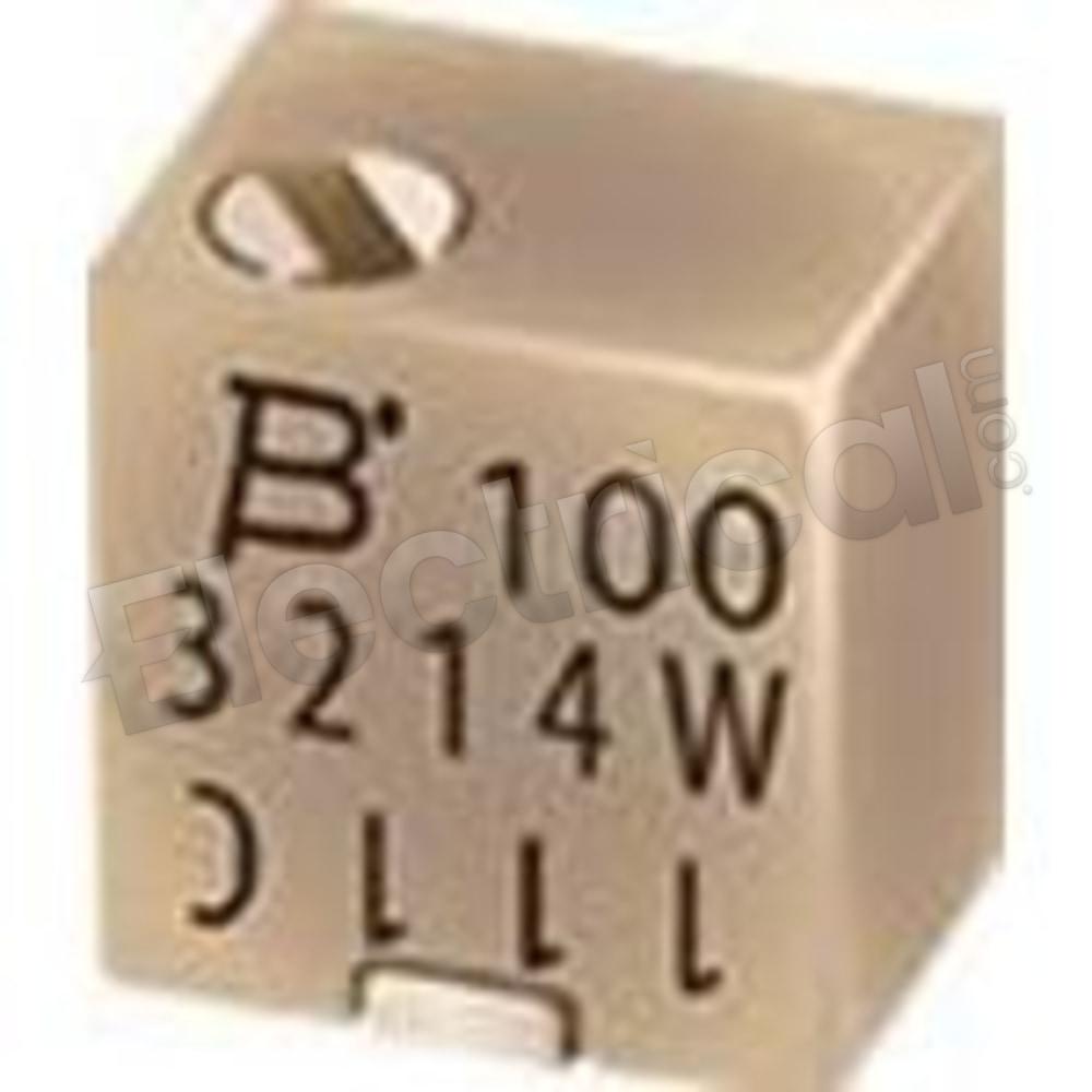 3214X-1-502E