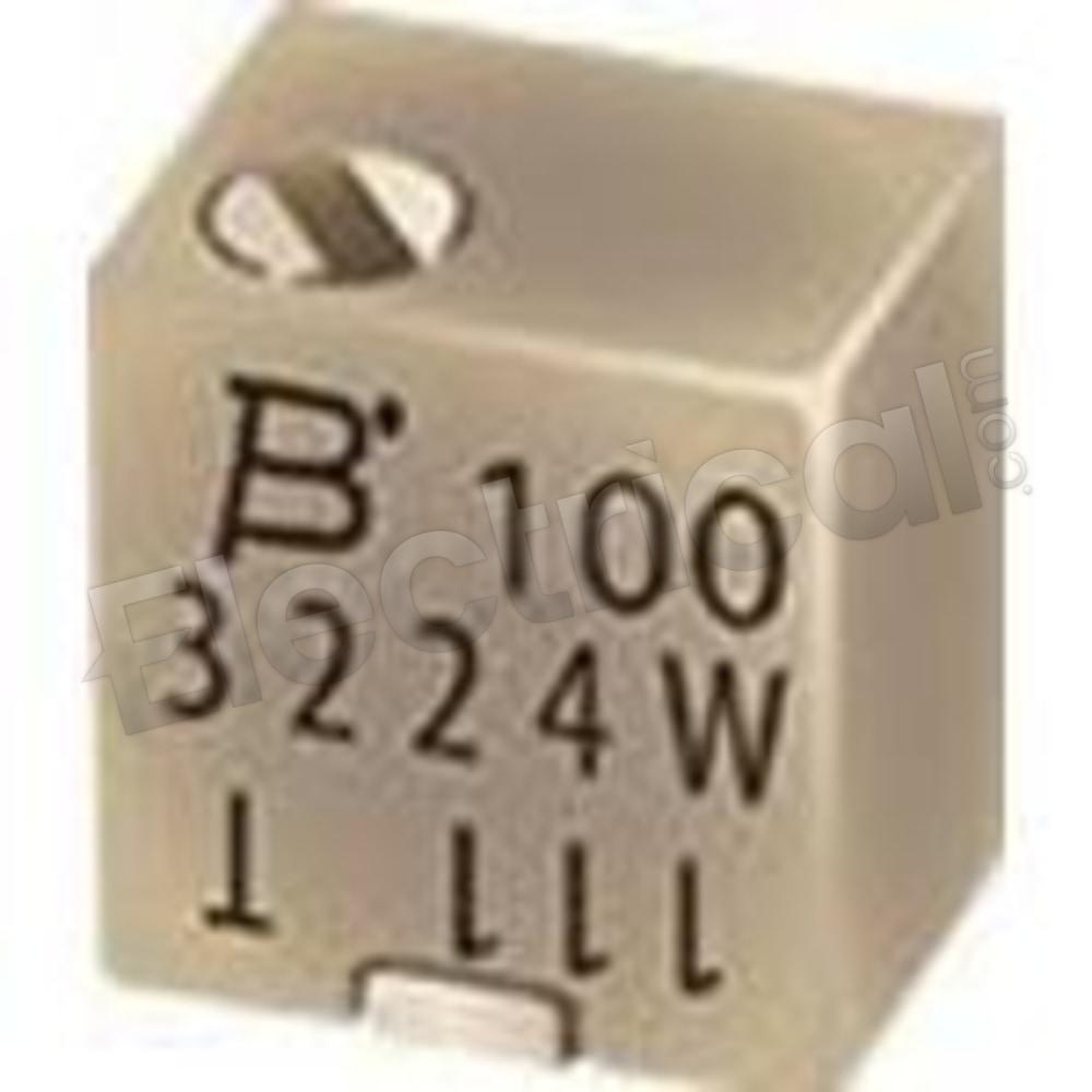 3224J-1-504E
