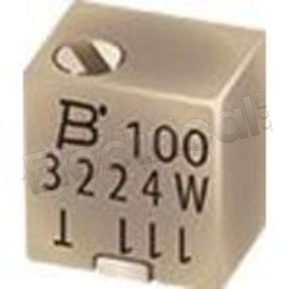 3224W-1-202E