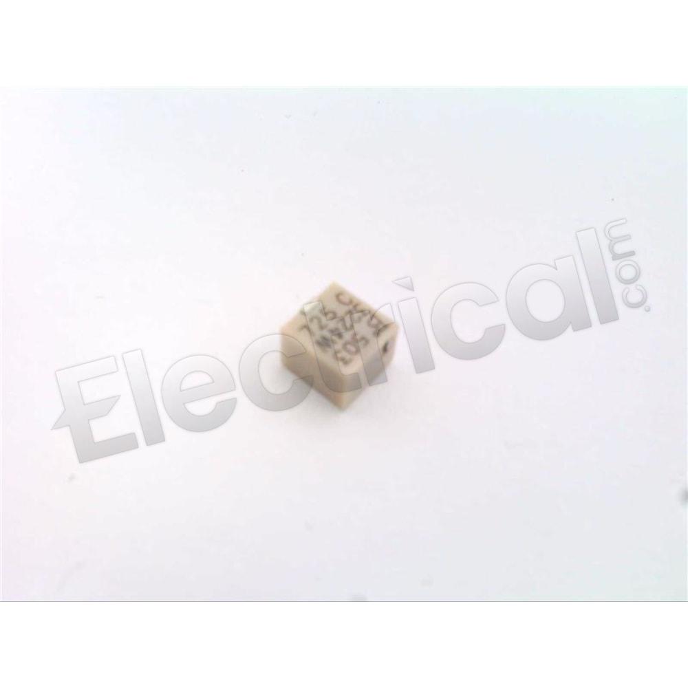 3224W-1-503E