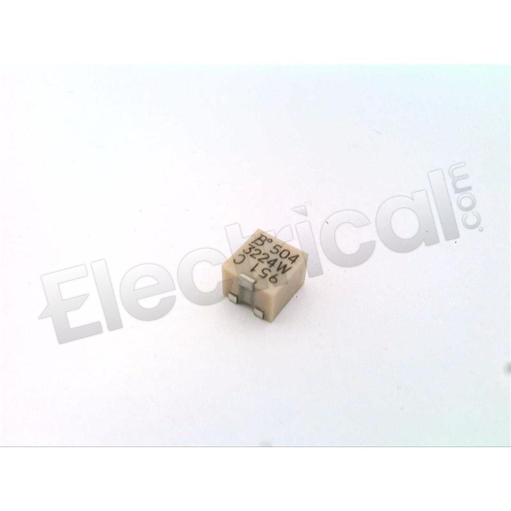 3224W-1-504E