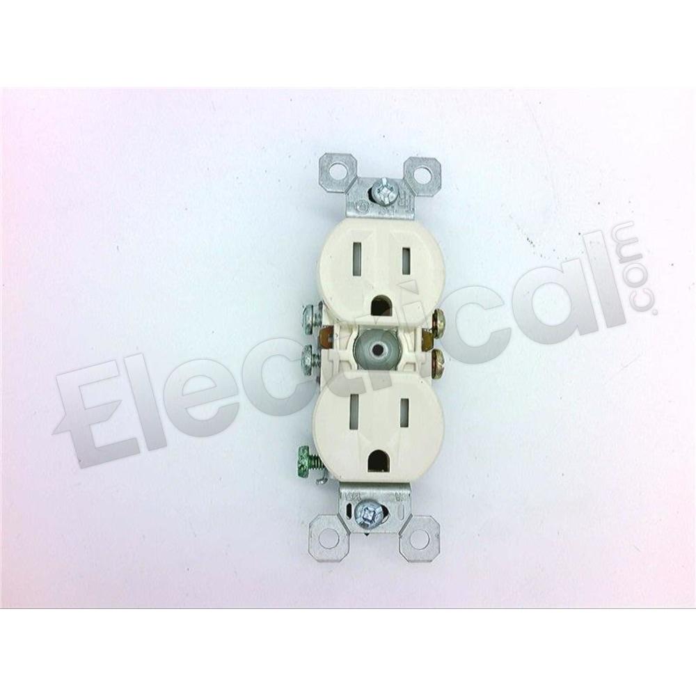 Legrand Power Supply Accessory 3232TRLA