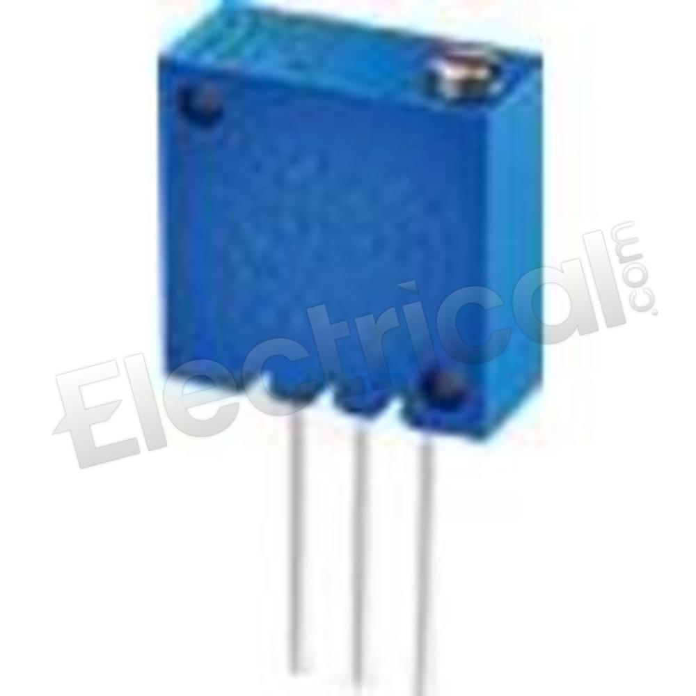 3252W-1-101LF