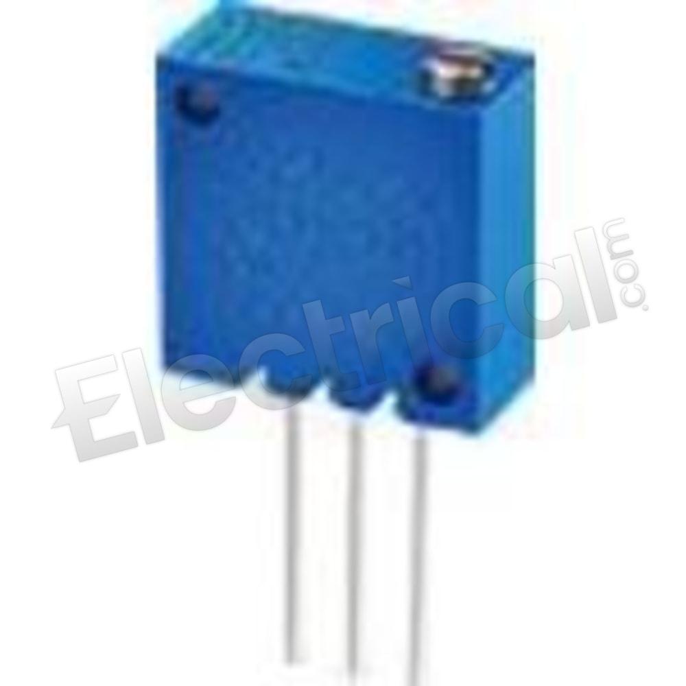 3252W-1-503LF