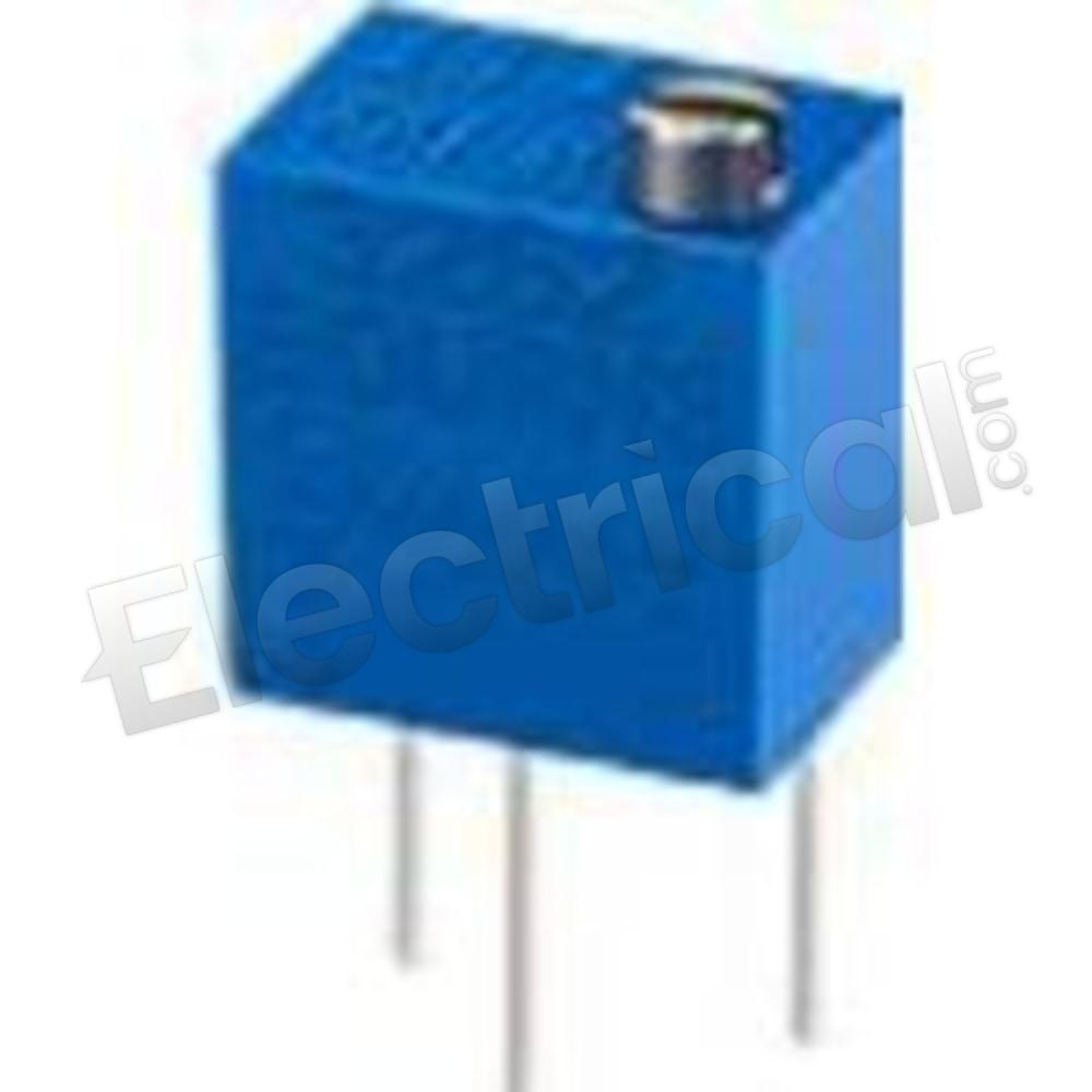 3262W-1-501LF