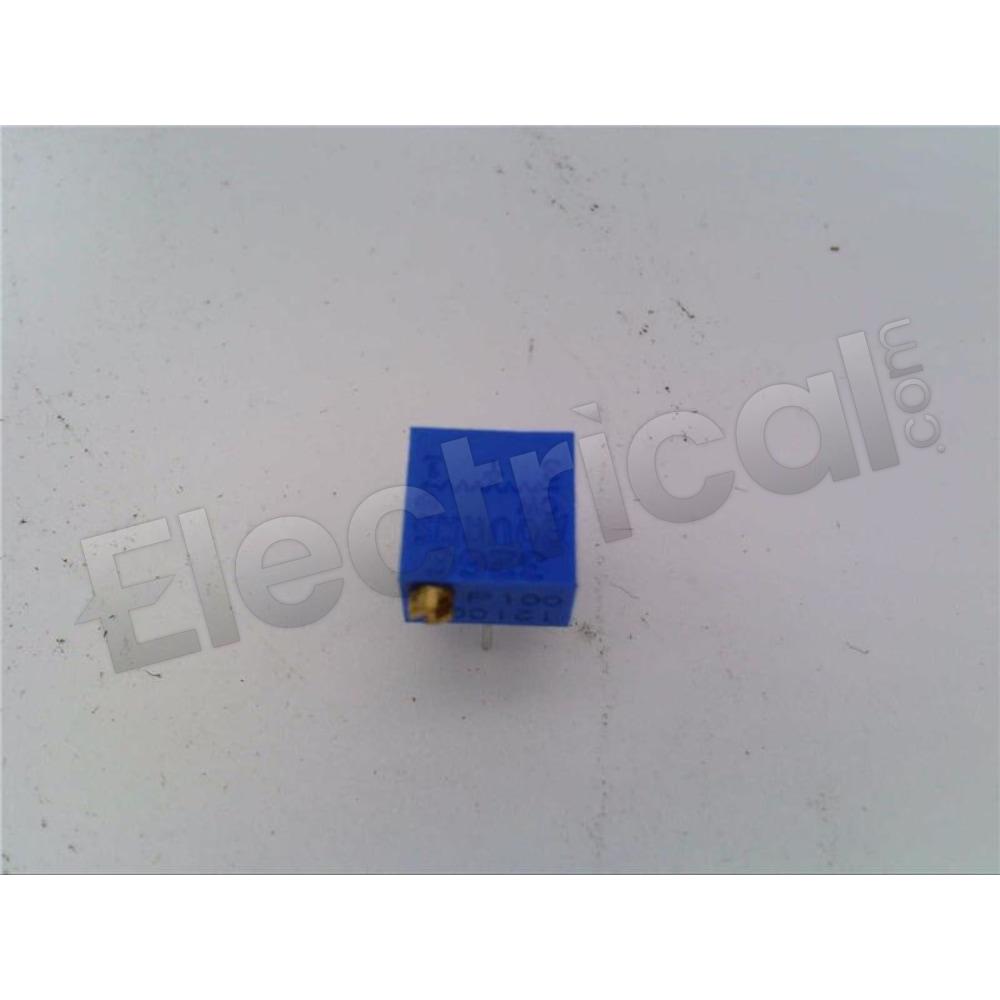 3266P-1-100LF