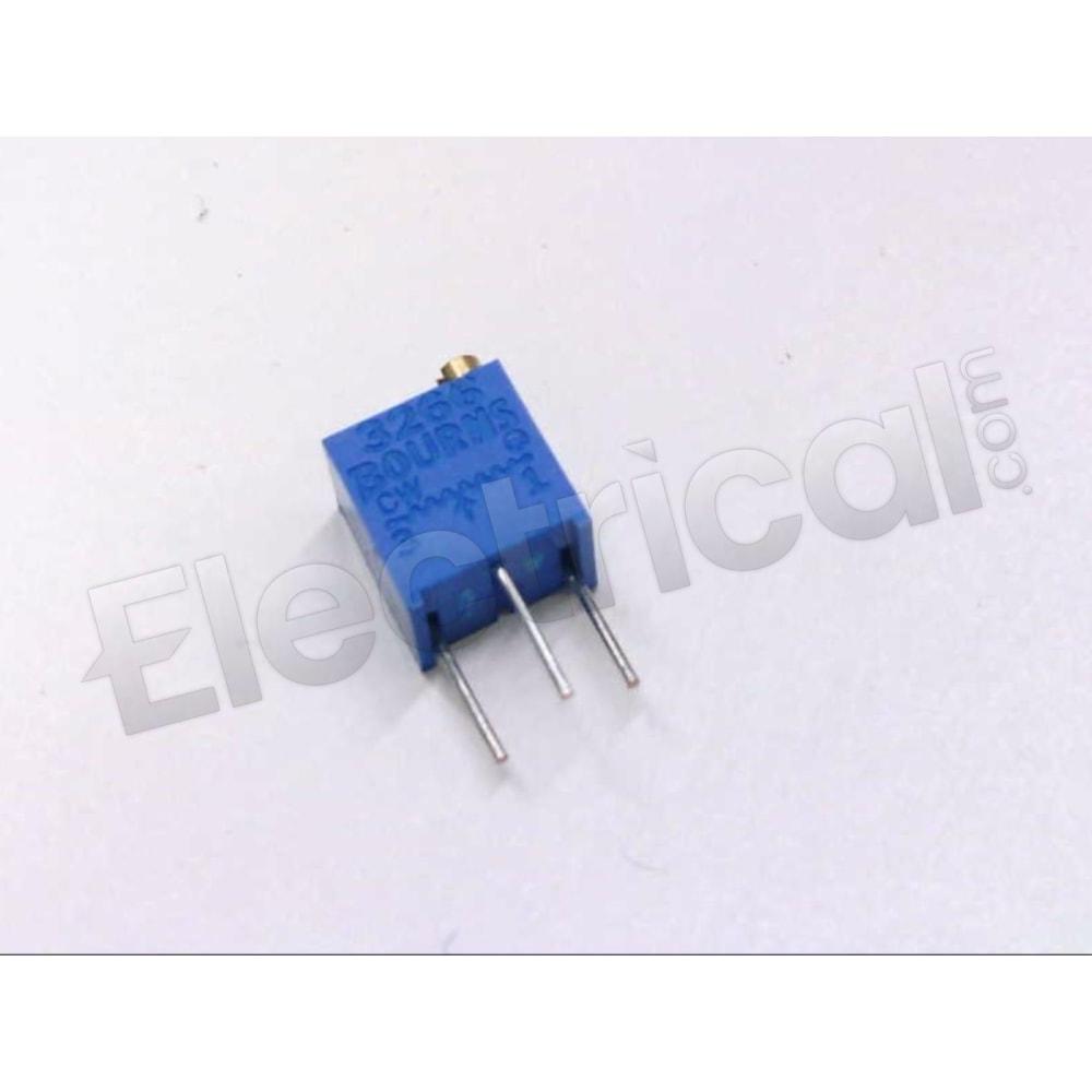 3266W-1-103