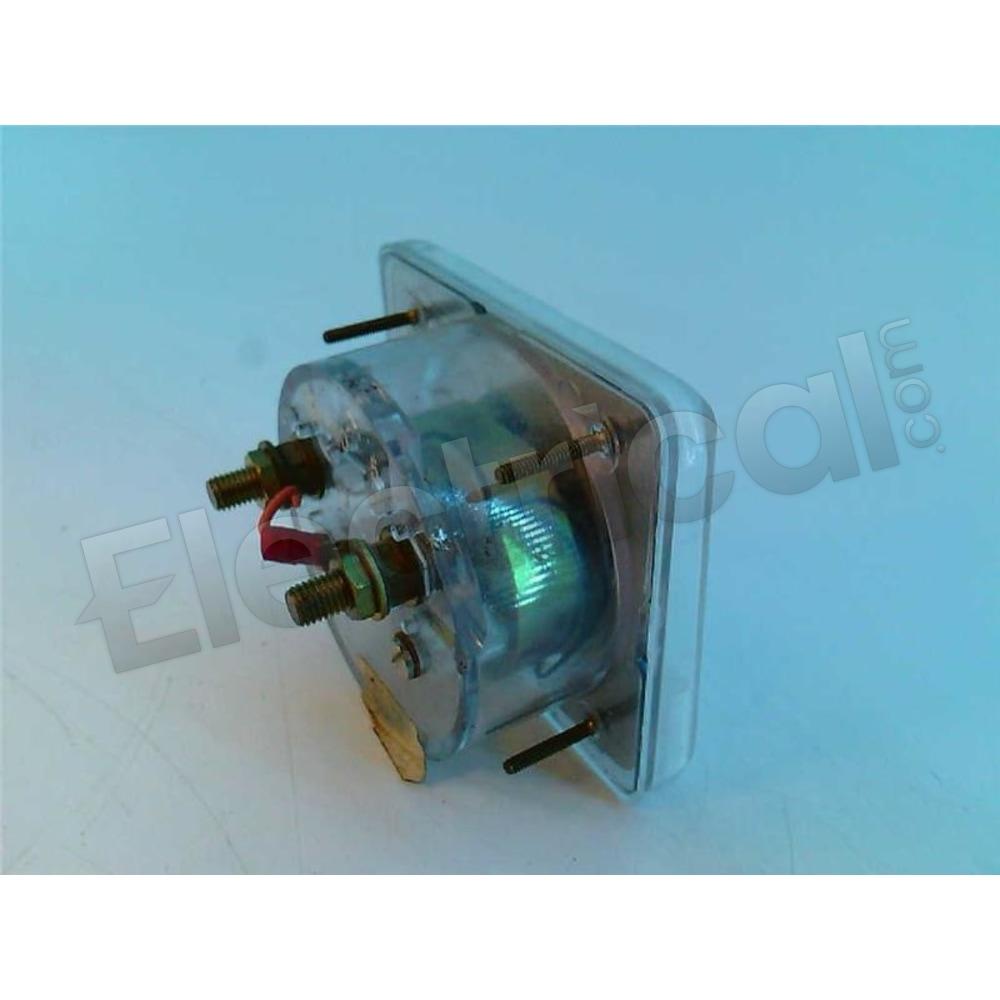 327-PL-0-20-DC