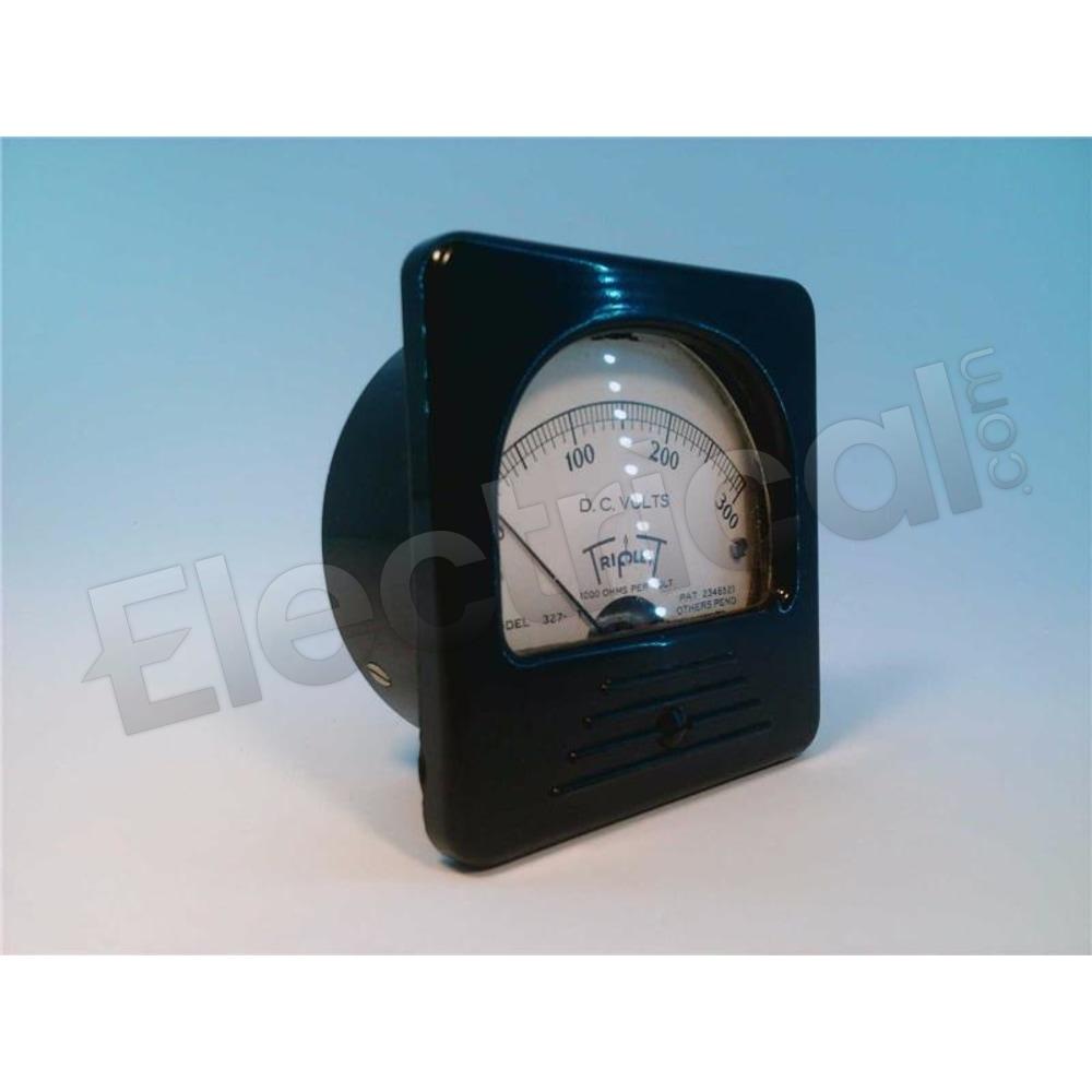 327-T-0-300-DC