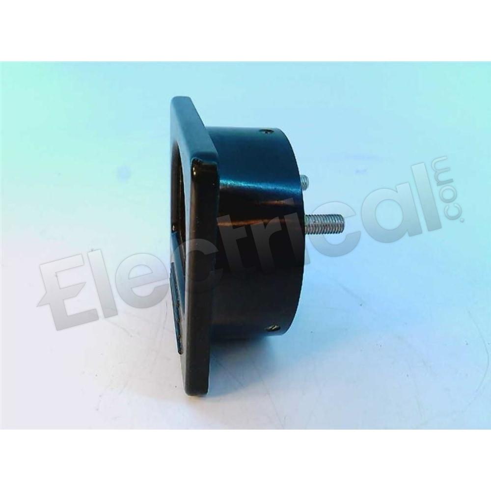327-T-0-50-OHMS