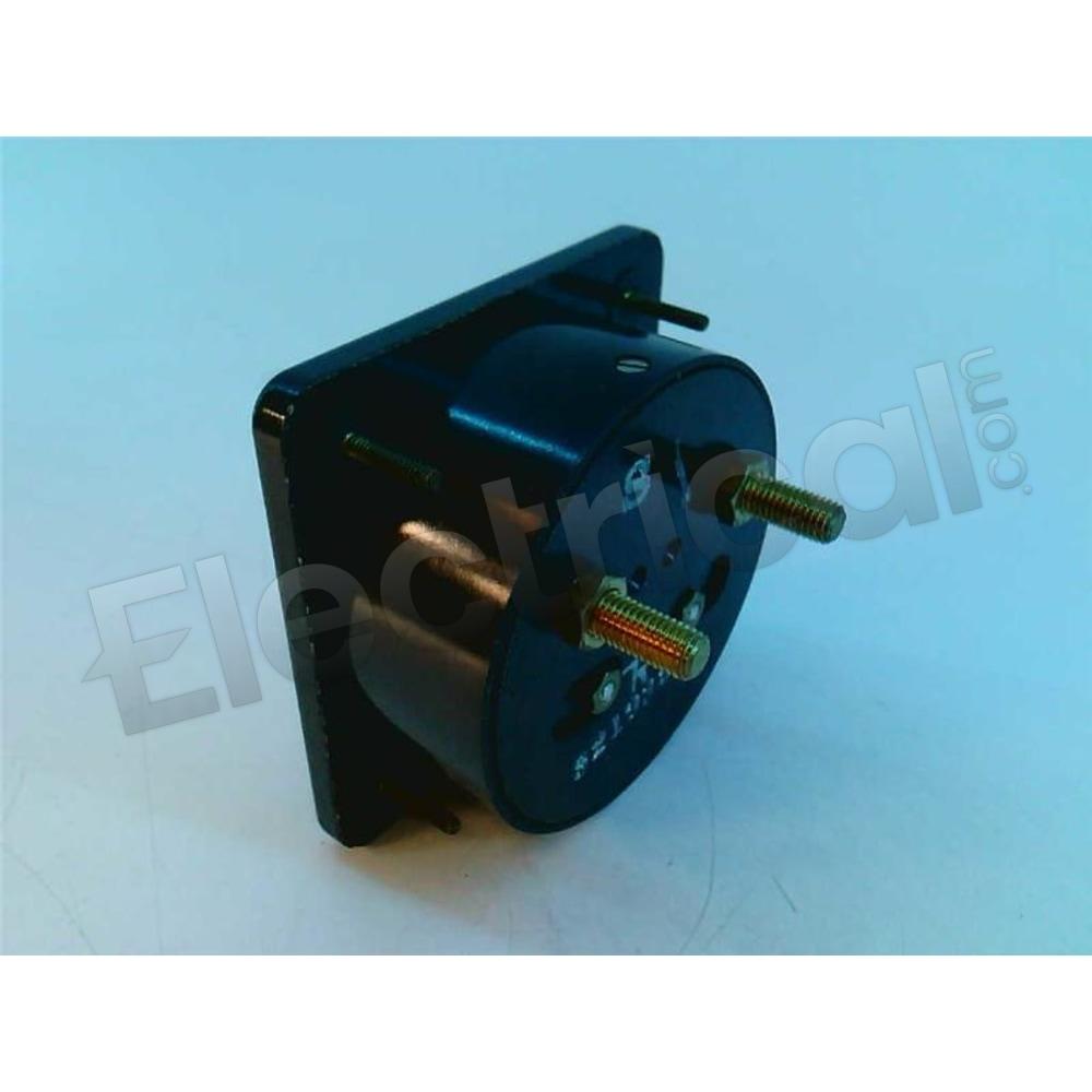 327-T-0-500-DC