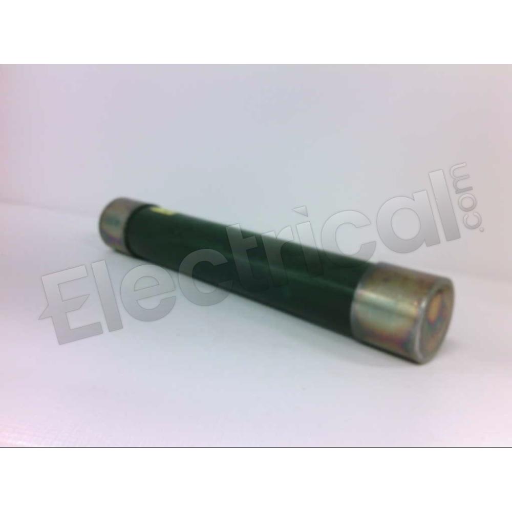 328L497-G14