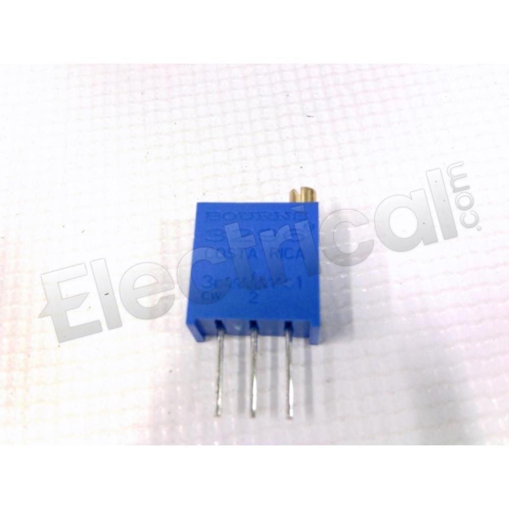 3296W-1-103LF