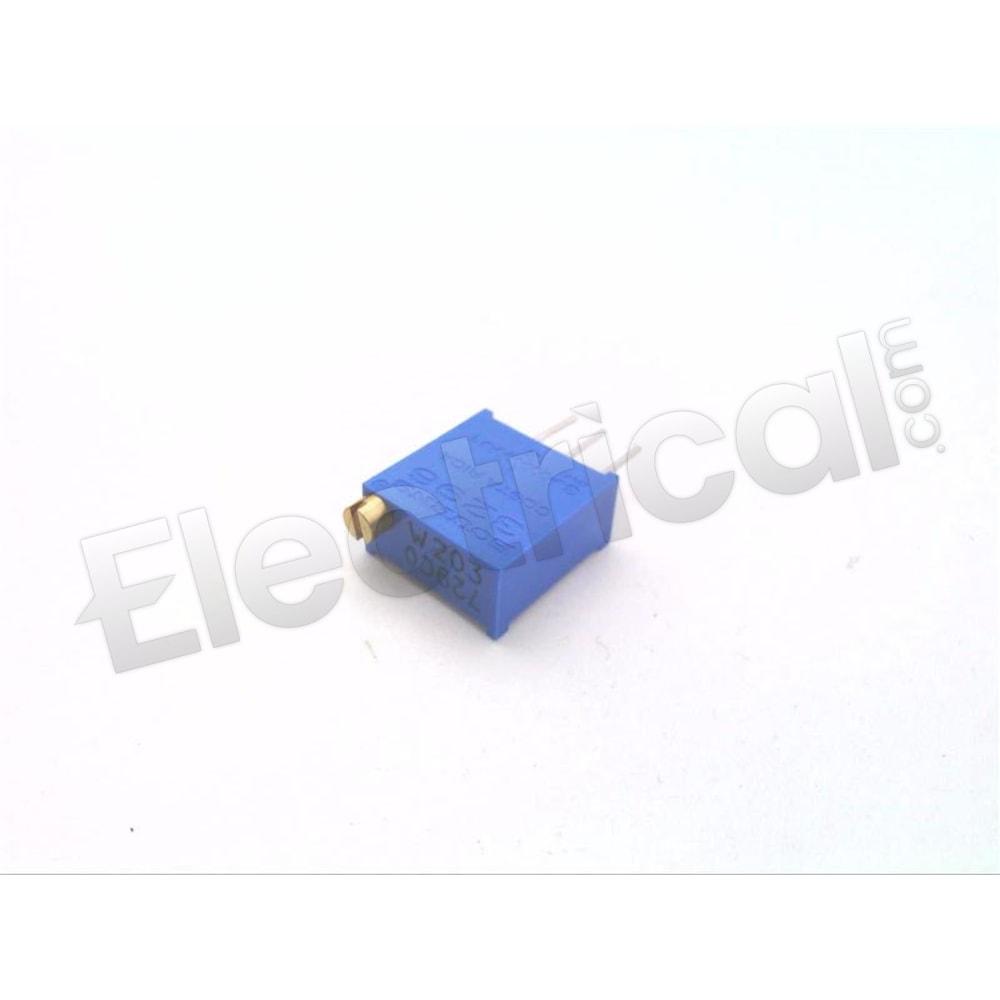 3296W-1-203LF