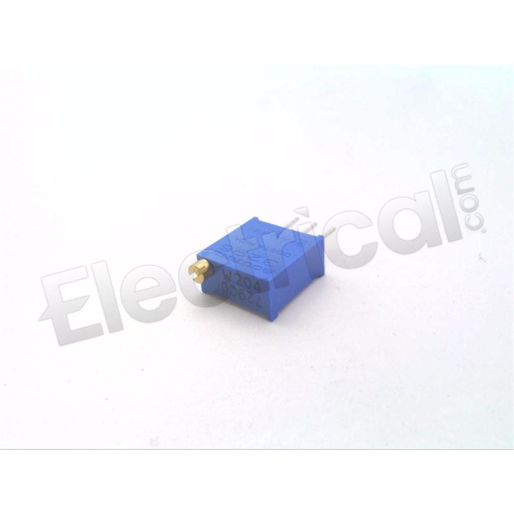 3296W-1-204LF