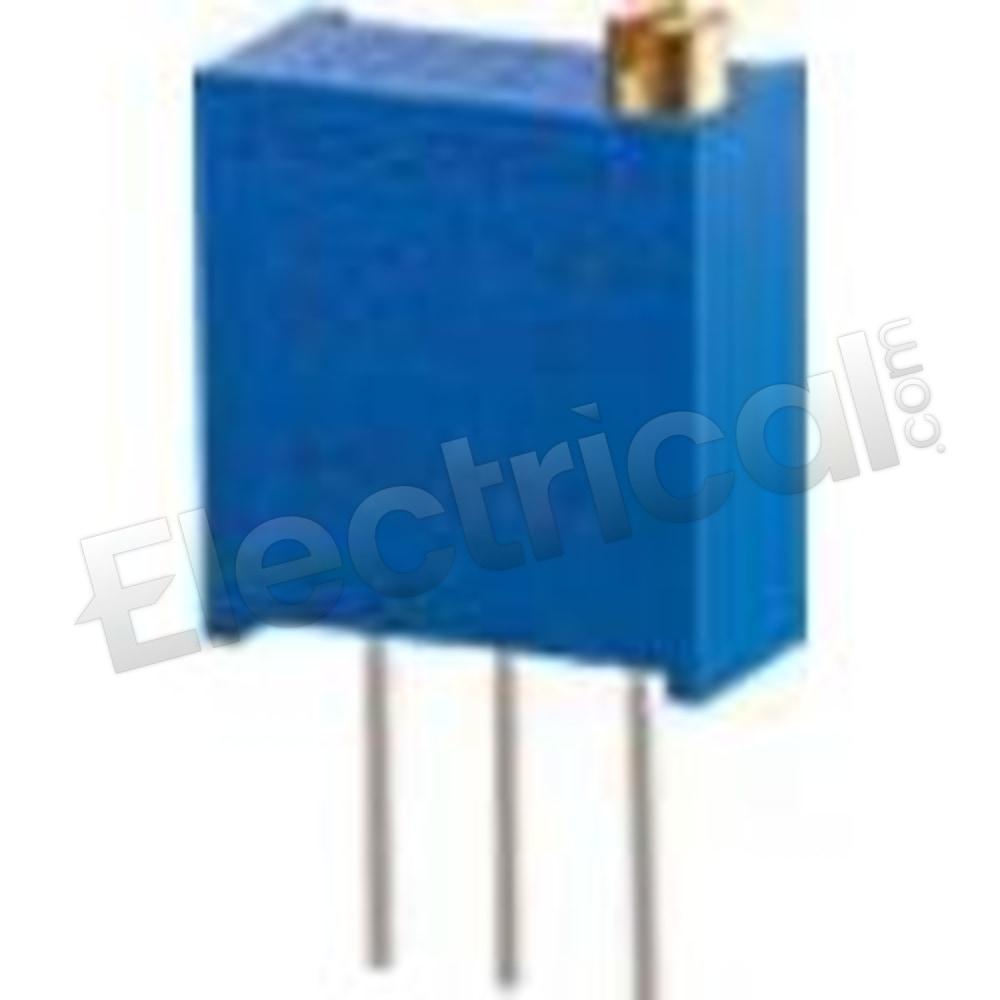 3296W-1-500LF