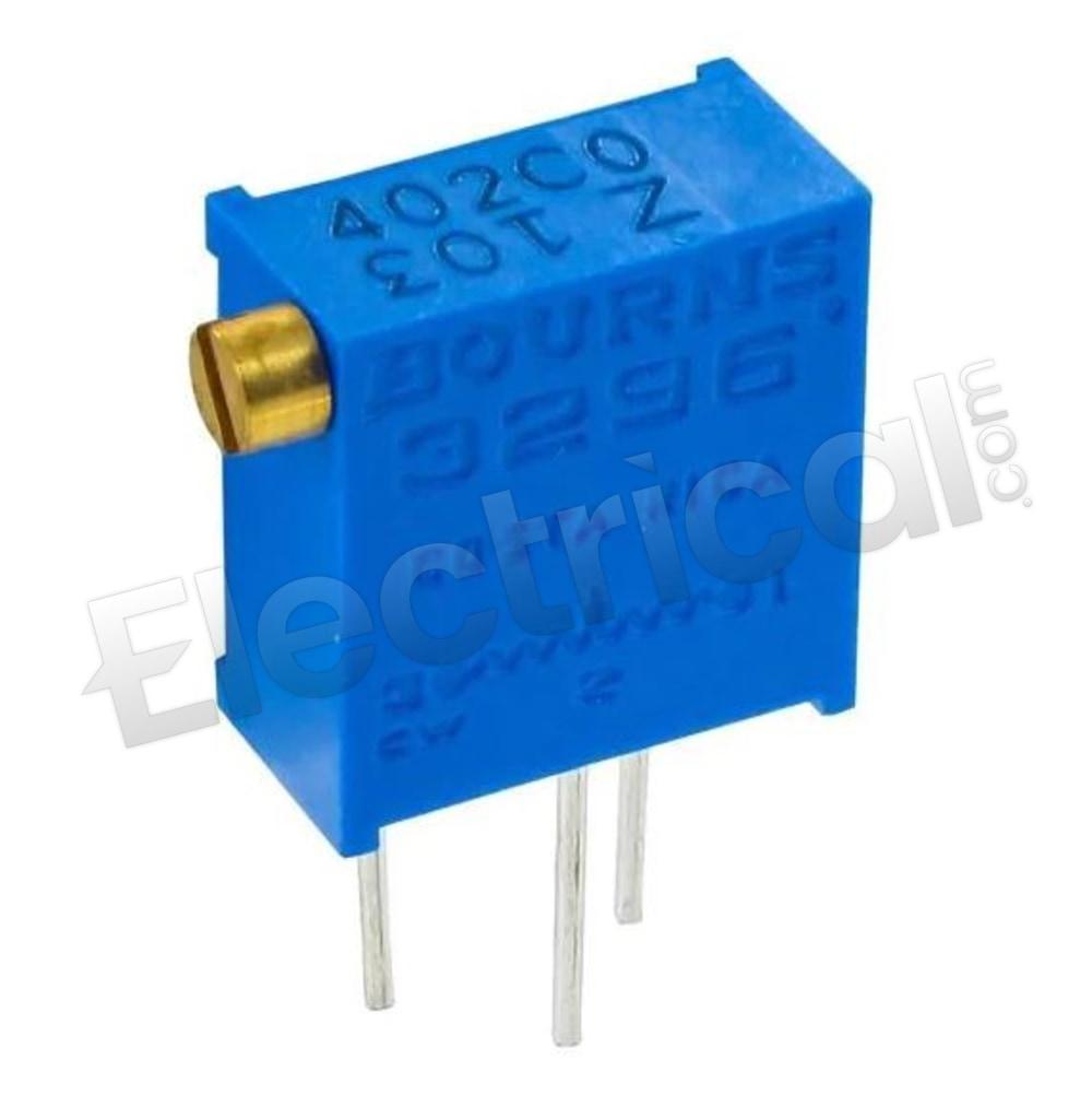 3296X-1-103LF