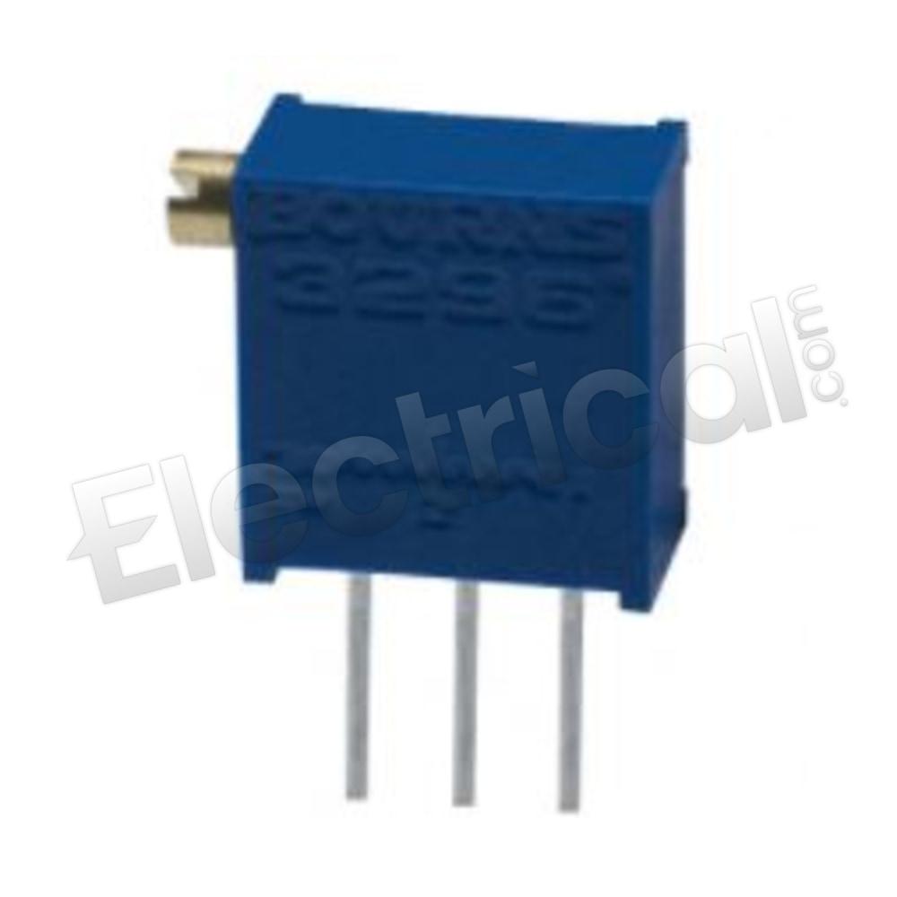 3296X-1-103RLF
