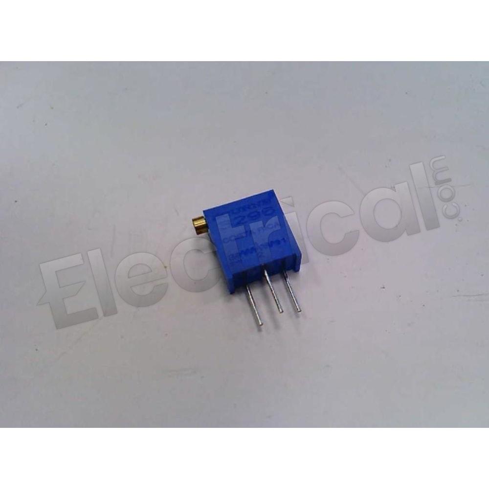 3296Z-1-102LF