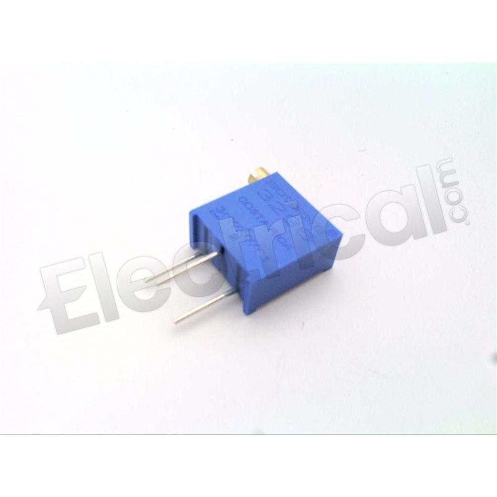 3296Z-1-105LF