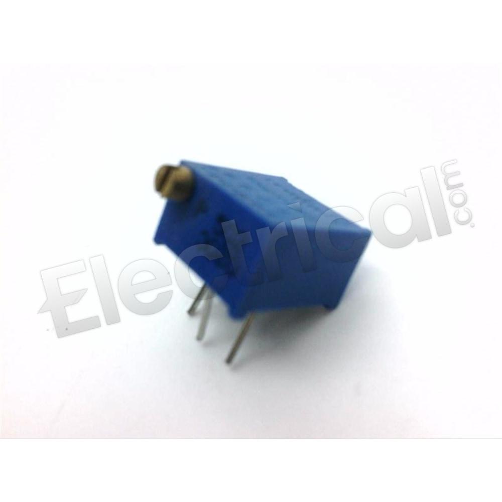 3299P-1-502
