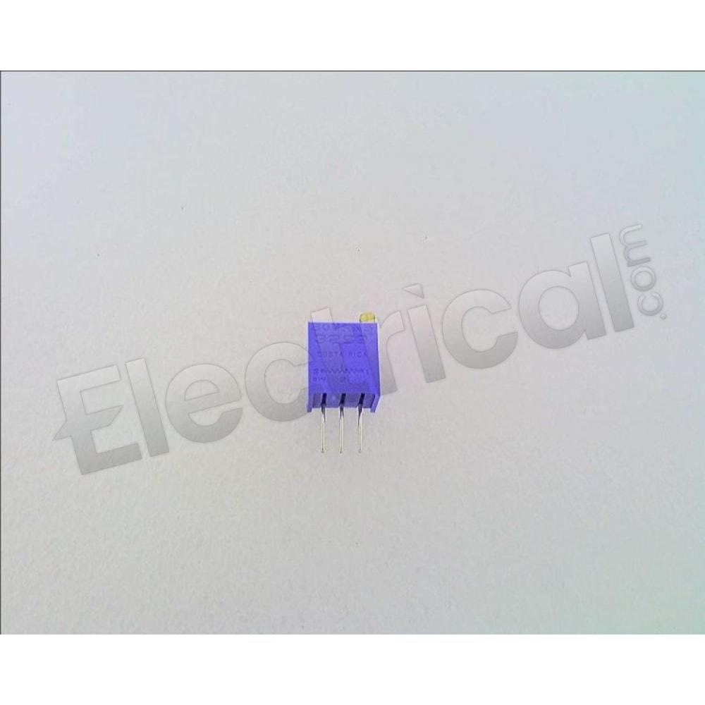 3299W-1-105LF