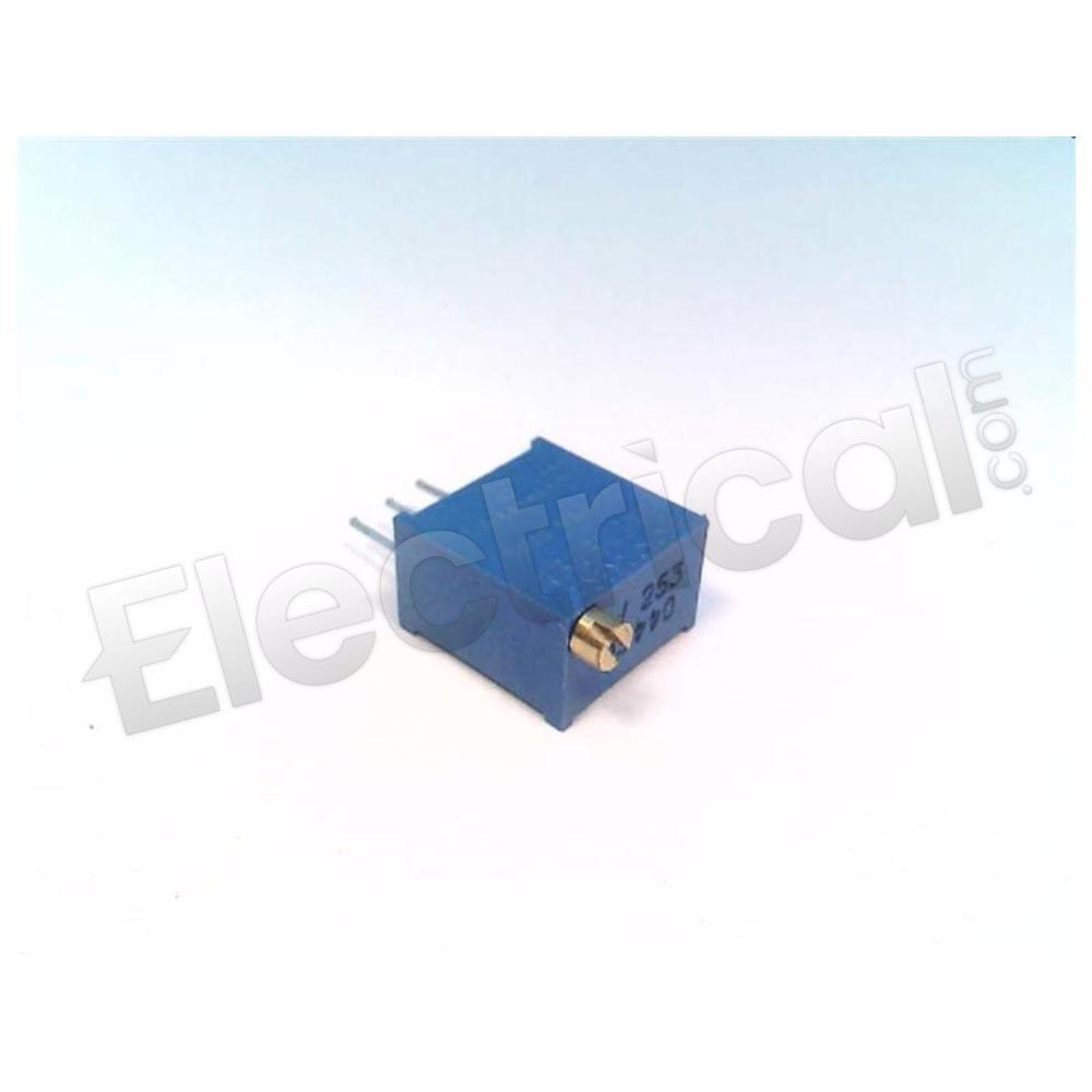 3299W-1-253LF