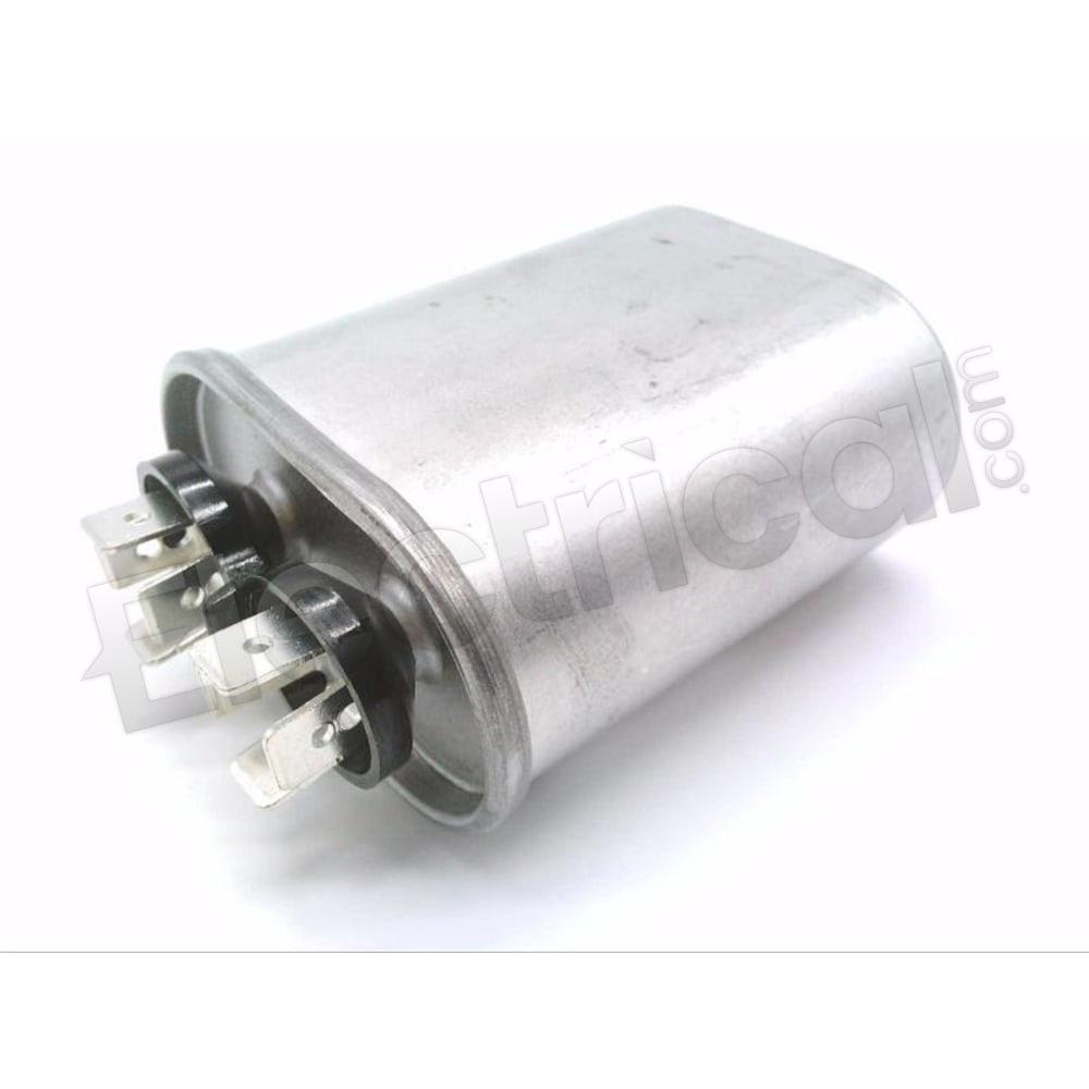 32FD3705-F