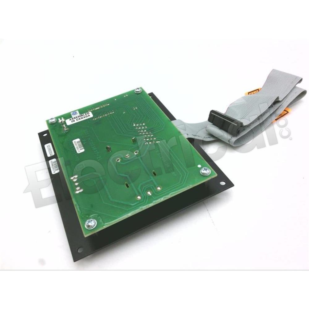 32GB500044