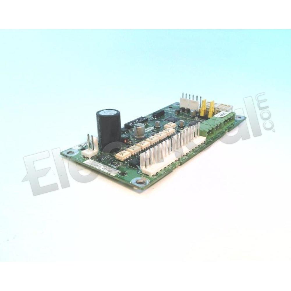 32GB500442E