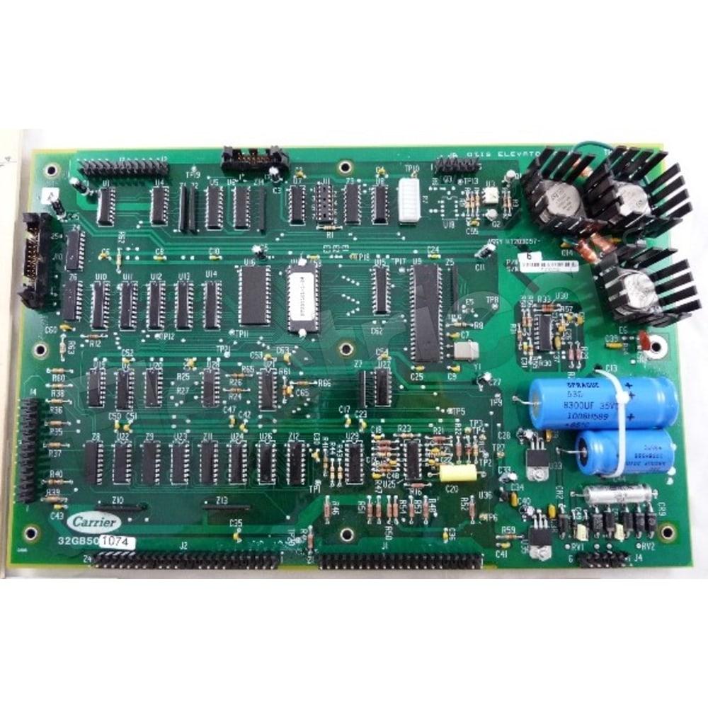 32GB501074