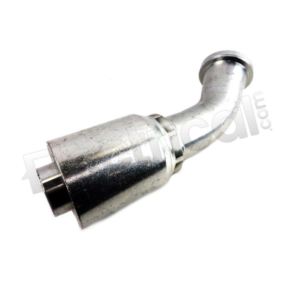 32GSM-32FLH45-063