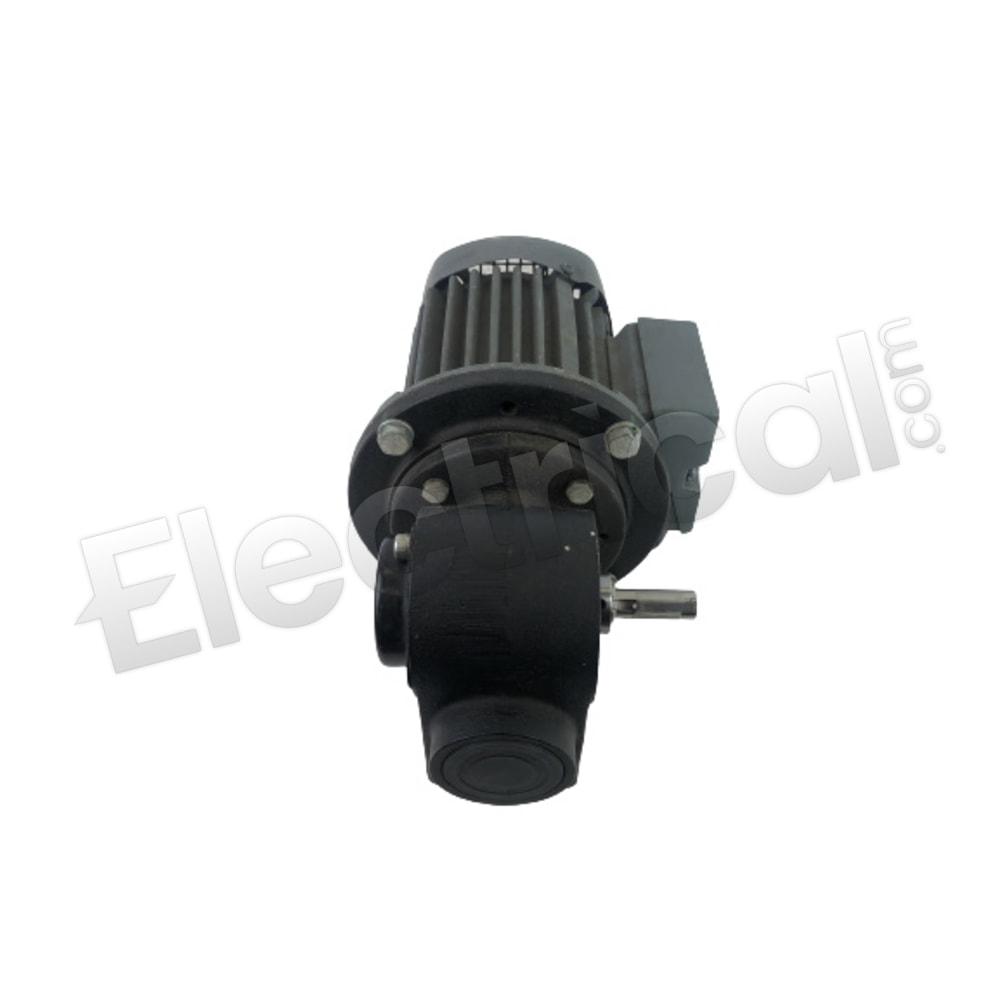 32M005HL423EN