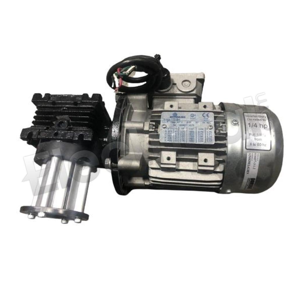 32M020EL423EN