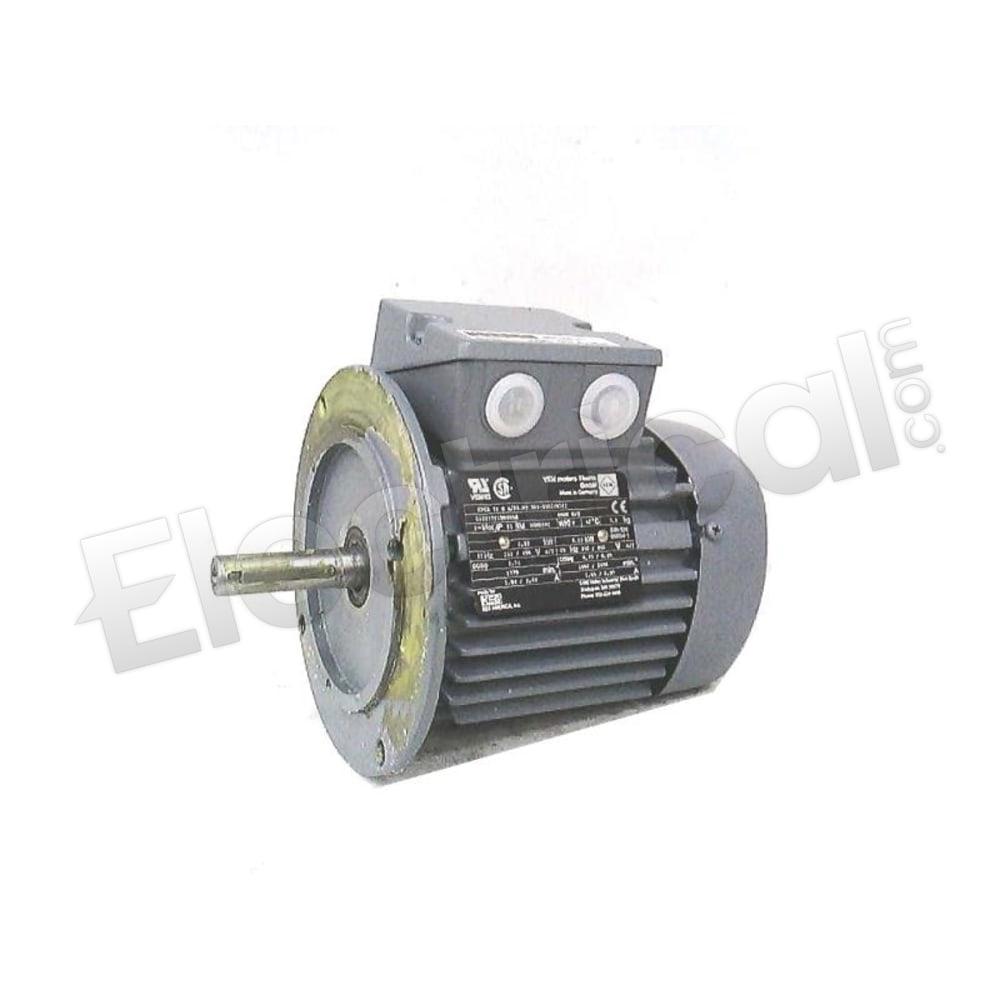 32M040HL423EN