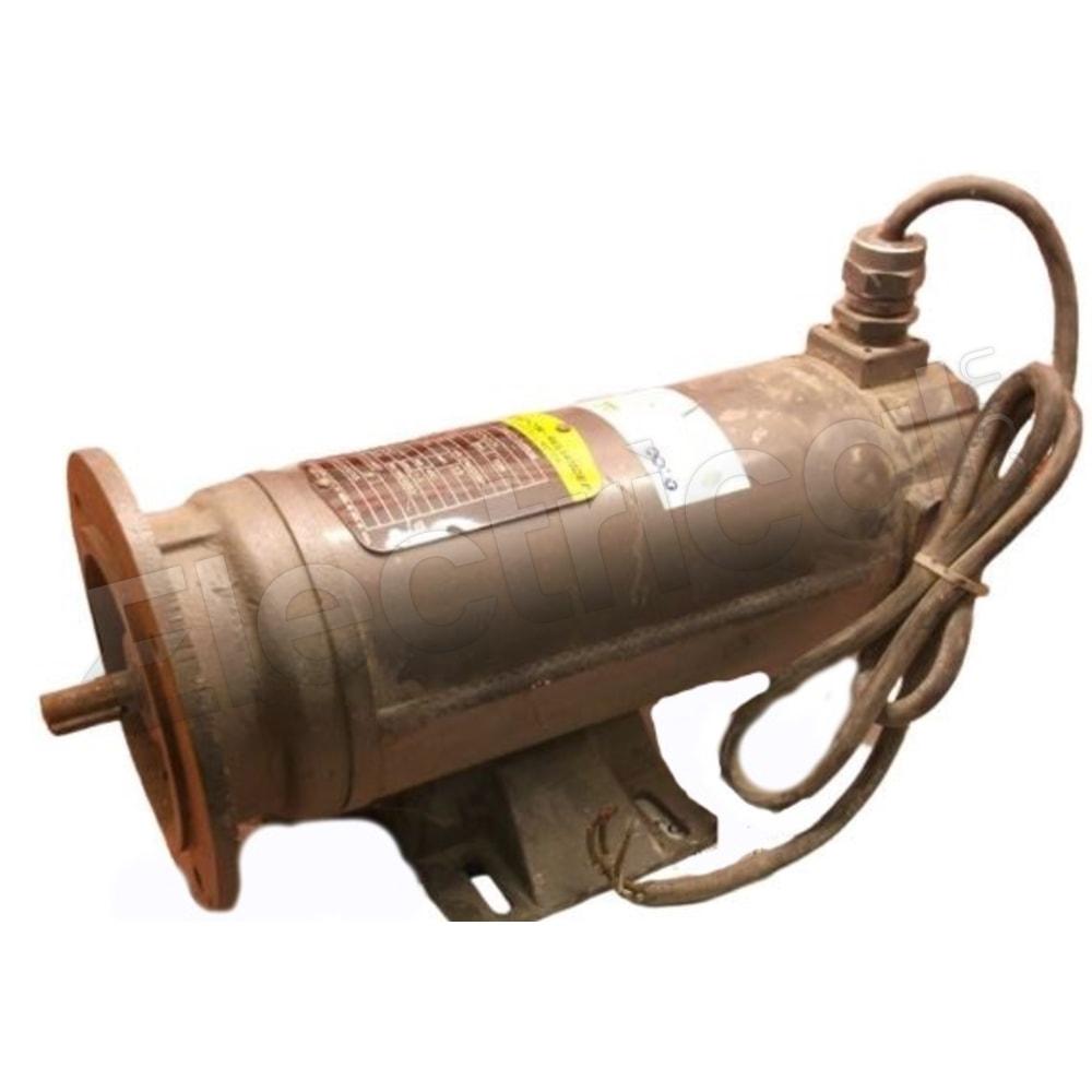 33-2174Z139