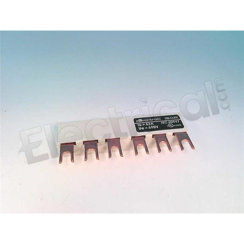 330-CL452