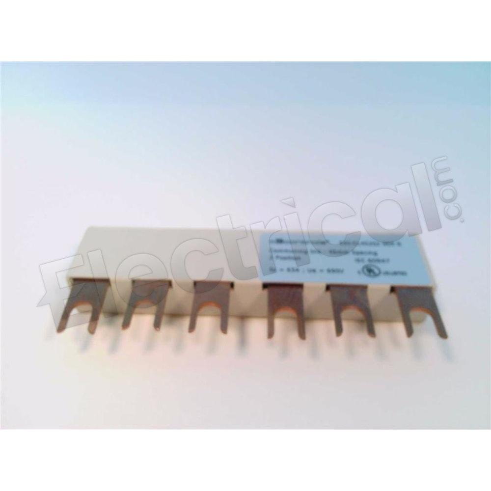 330-CL452S2